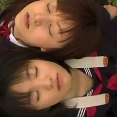 Throws Out My Hometown Japanese Movie photo