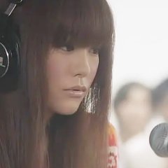 Runway Beat Japanese Movie photo