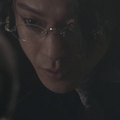 Ouroboros (2015) photo