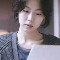 Moby Dick Korean Movie photo