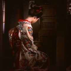 Bridge of Japan Japanese Movie photo