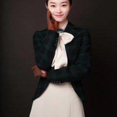 The Nest Chinese Drama(2023) photo