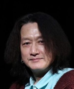 Yong Joon Choi