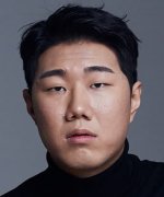 Park Geon Ju