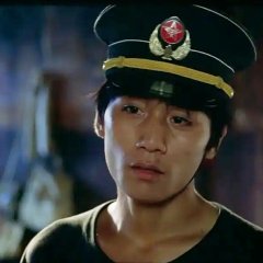 Postmen in the Mountains Chinese Movie photo