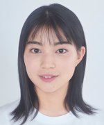 Sakamoto Aya