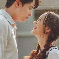 🎬LAKORN: TO THE MOON AND BACK ou Para a Lua e De Volta (2023