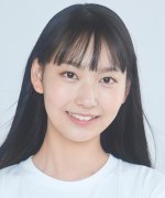 Watada Moe
