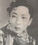 Kawaji Ryoko
