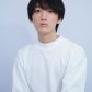 Asai Hinata