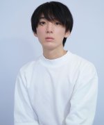 Asai Hinata Fotoğraf