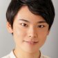 Shigeoka Ryu