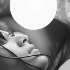 Bipolar Chinese Movie photo