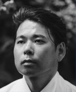 Yamaguchi  Yoshitaka Fotoğraf