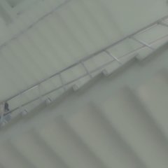 Like a Movie Korean Movie(2018) photo