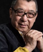 Guo Bao Chang