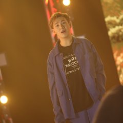 Tum  Warawut Poyim photo