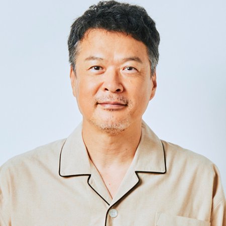 Yuria Sensei no Akai Ito (2023)