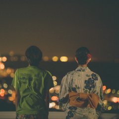 Manami 100% Japanese Movie photo