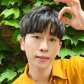 Lee Jae Sung