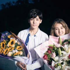 Inference Notes Chinese Drama photo