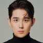 Yoo Ha Sung
