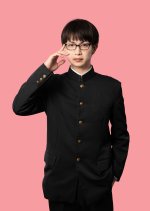 An Encouragement of Love Japanese Drama photo