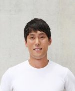 No Hyung Won