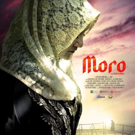 Moro (2023)
