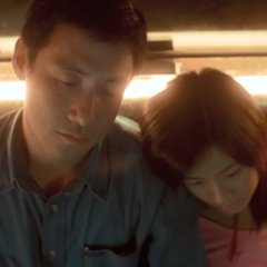 July Rhapsody Hong Kong Movie photo