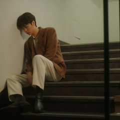 Jun & Jun Korean Drama photo