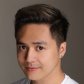 Sam Concepcion