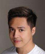 Sam Concepcion