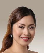 Charo Laude