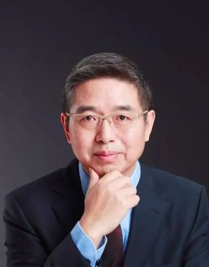 Liu Zhi 