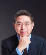 Liu Zhi