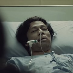 Let Them See Love Thai Drama photo