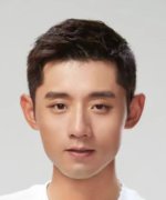 Zhang Ji Ke