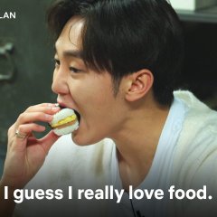 The Devil's Plan Korean TV Program photo