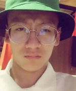 Zhao Zi Qi