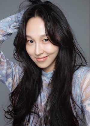 Lim Ji Woo