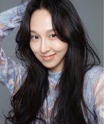Lim Ji Woo