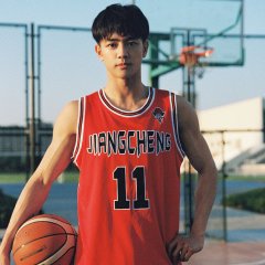 First Love Again Chinese Drama(0000) photo