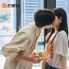 You Are Desire (2023) photo