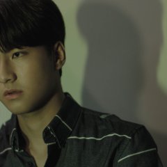 The Betrayal Thai Drama(2023) photo