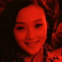 Rainbow Chinese Movie(2005) photo