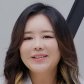 Venny