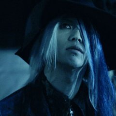 Paracelsus' Homunculus Japanese Movie photo