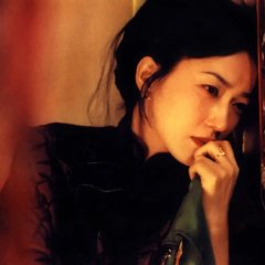 Flowers of Shanghai Taiwanese Movie photo