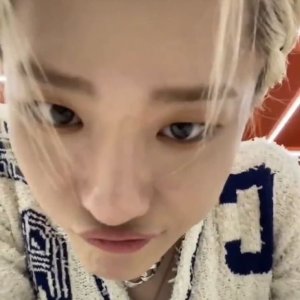 hynzsn